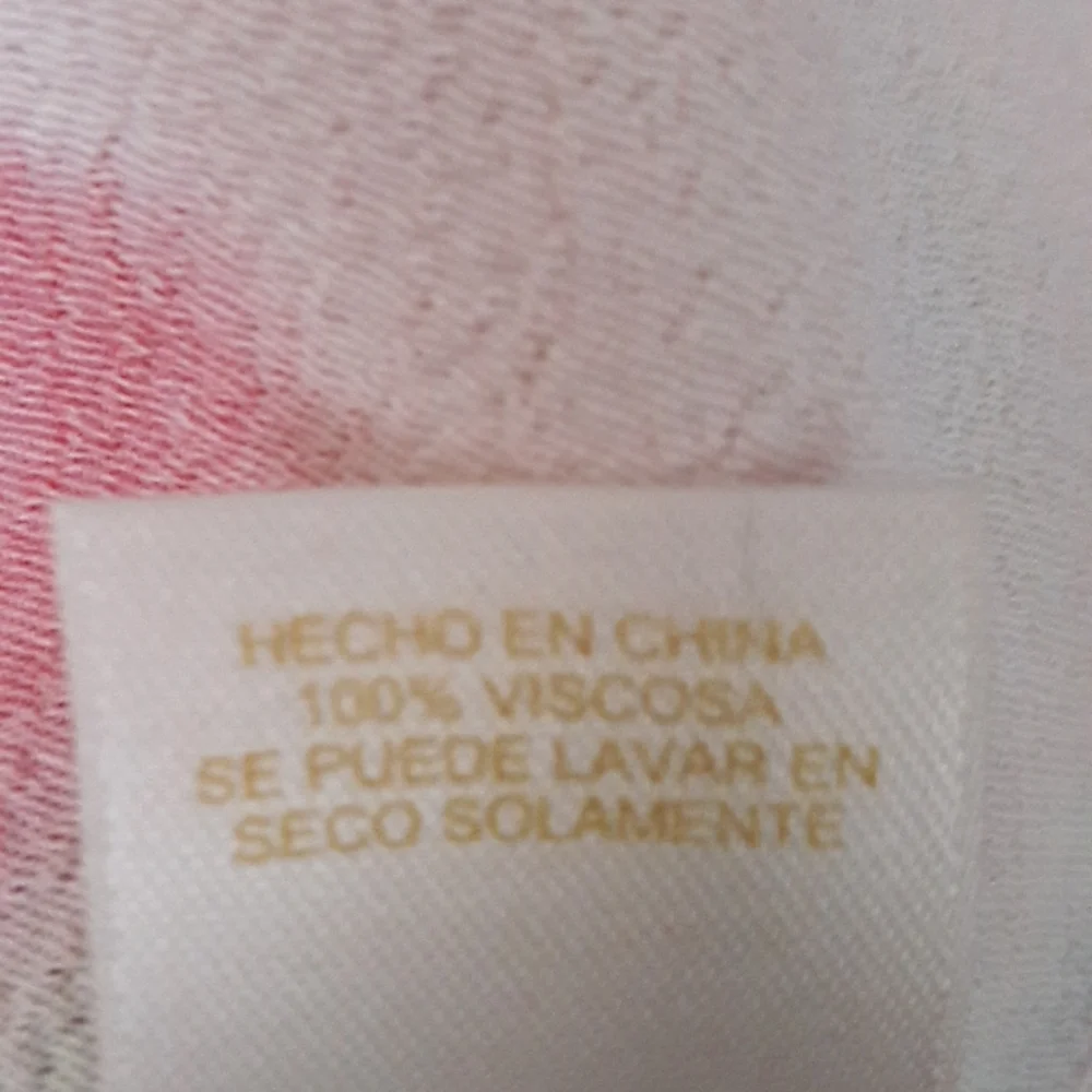 Kate Spade Top Size 00 Romantic Cottagecore Viscose